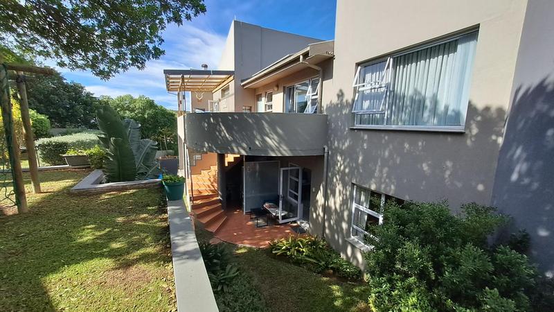 5 Bedroom Property for Sale in Stilbaai Wes Western Cape